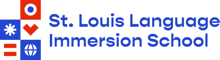 Saint Louis Immersion School
